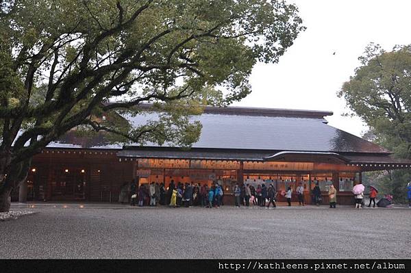 tn_DSC_0030.JPG tn_DSC_0030.JPG