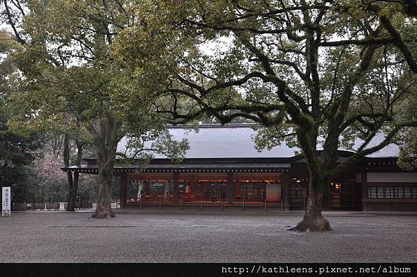 tn_DSC_0033.JPG tn_DSC_0033.JPG