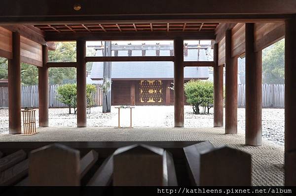 tn_DSC_0035.JPG tn_DSC_0035.JPG