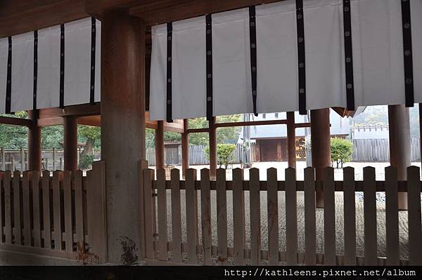 tn_DSC_0037.JPG tn_DSC_0037.JPG