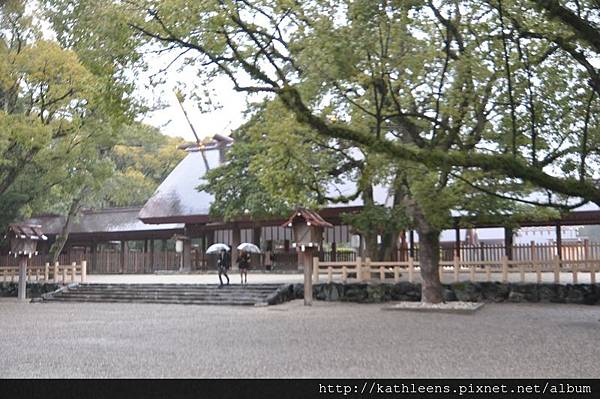 tn_DSC_0043.JPG tn_DSC_0043.JPG