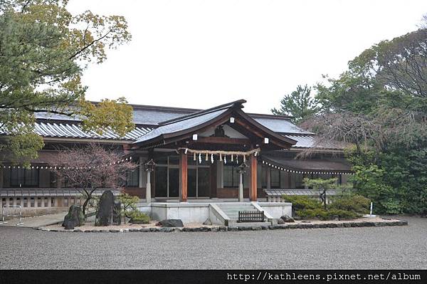 tn_DSC_0052.JPG tn_DSC_0052.JPG