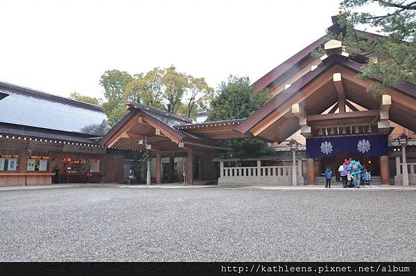 tn_DSC_0057.JPG tn_DSC_0057.JPG