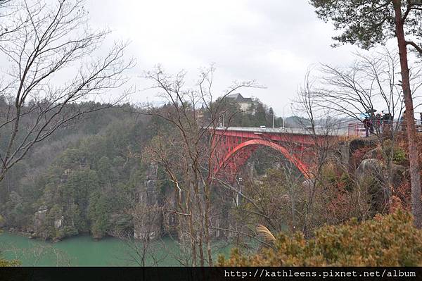 tn_DSC_0059.JPG tn_DSC_0059.JPG