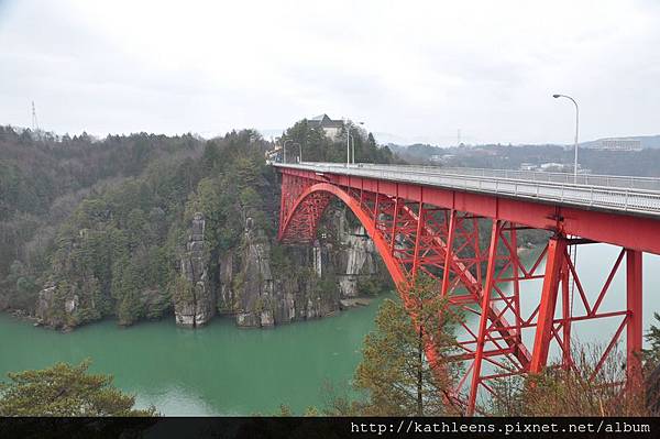 tn_DSC_0061.JPG tn_DSC_0061.JPG