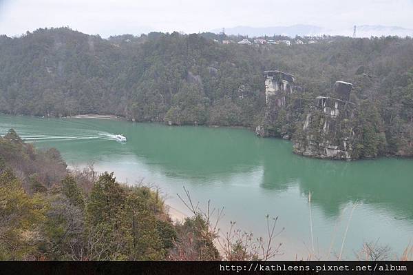 tn_DSC_0062.JPG tn_DSC_0062.JPG