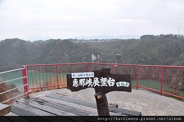 tn_DSC_0066.JPG tn_DSC_0066.JPG