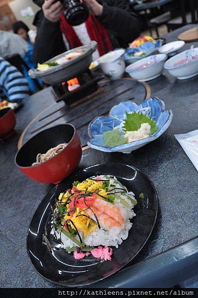 tn_DSC_0069.JPG tn_DSC_0069.JPG