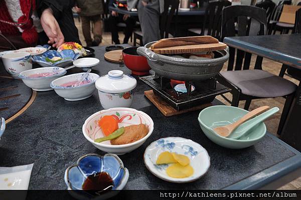 tn_DSC_0070.JPG tn_DSC_0070.JPG