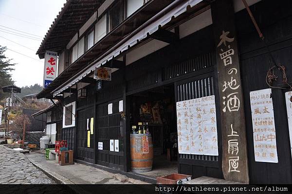 tn_DSC_0075.JPG tn_DSC_0075.JPG