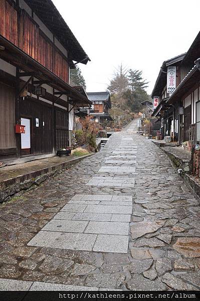 tn_DSC_0077.JPG tn_DSC_0077.JPG