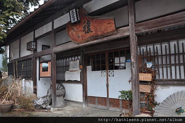 tn_DSC_0081.JPG tn_DSC_0081.JPG