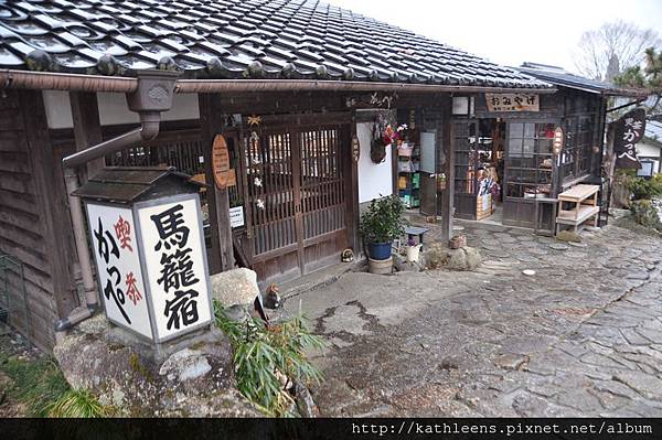 tn_DSC_0082.JPG tn_DSC_0082.JPG