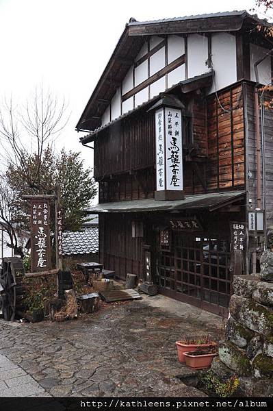 tn_DSC_0091.JPG tn_DSC_0091.JPG