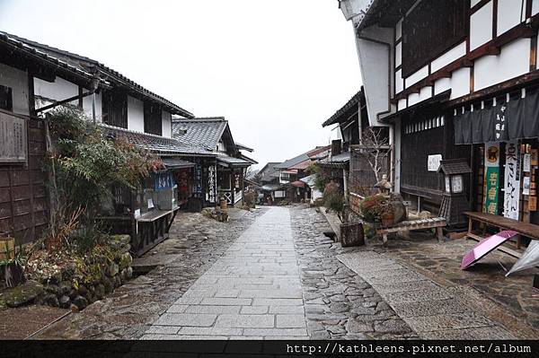 tn_DSC_0092.JPG tn_DSC_0092.JPG