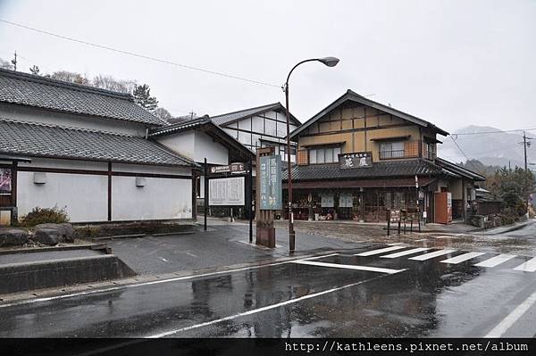 tn_DSC_0096.JPG tn_DSC_0096.JPG