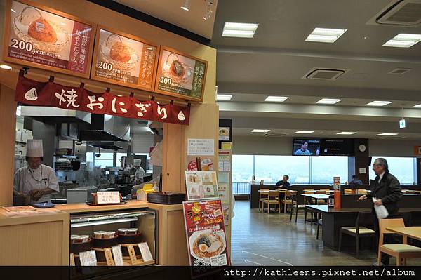 tn_DSC_0098.JPG tn_DSC_0098.JPG