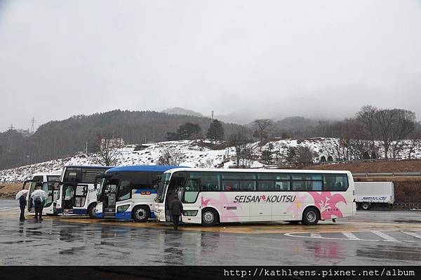 tn_DSC_0101.JPG tn_DSC_0101.JPG