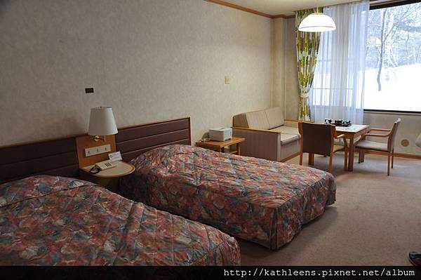 tn_DSC_0103.JPG tn_DSC_0103.JPG