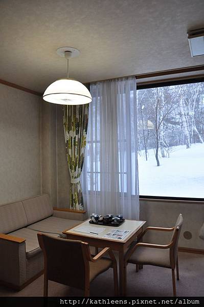 tn_DSC_0105.JPG tn_DSC_0105.JPG