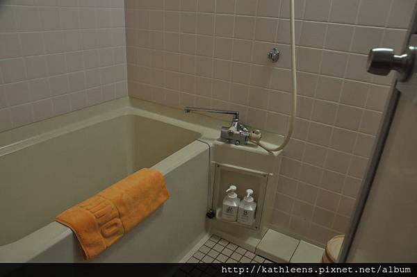 tn_DSC_0112.JPG tn_DSC_0112.JPG