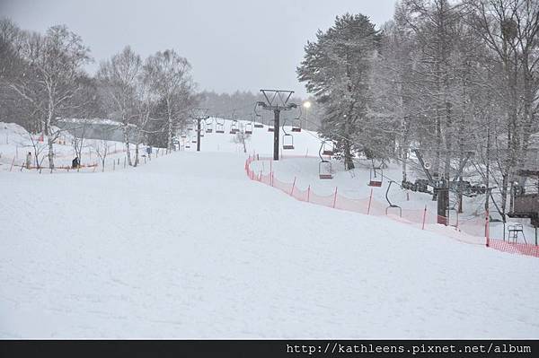 tn_DSC_0120.JPG tn_DSC_0120.JPG