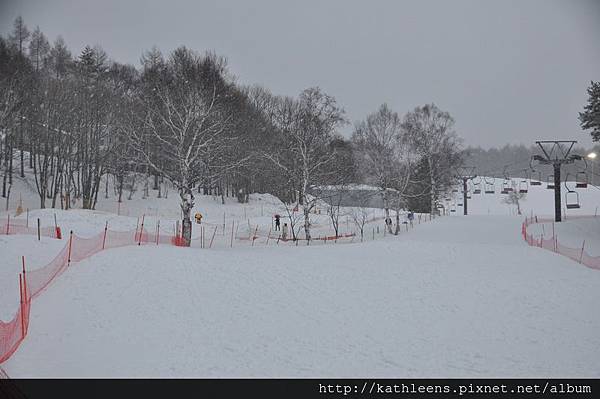 tn_DSC_0122.JPG tn_DSC_0122.JPG