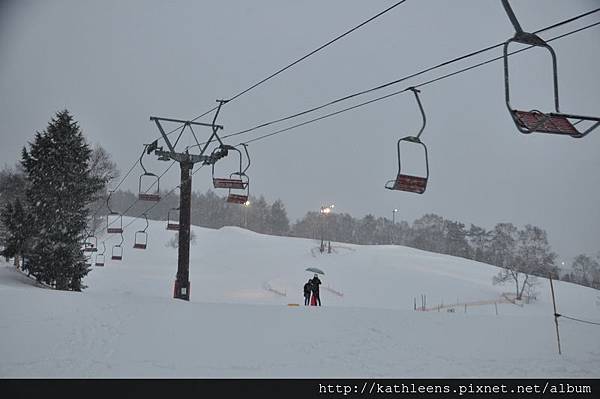 tn_DSC_0129.JPG tn_DSC_0129.JPG