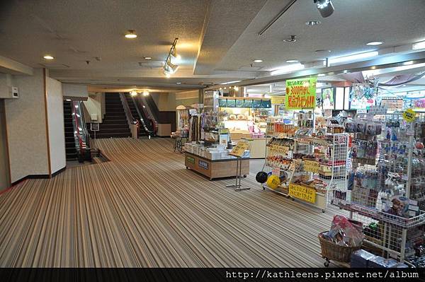 tn_DSC_0139.JPG tn_DSC_0139.JPG