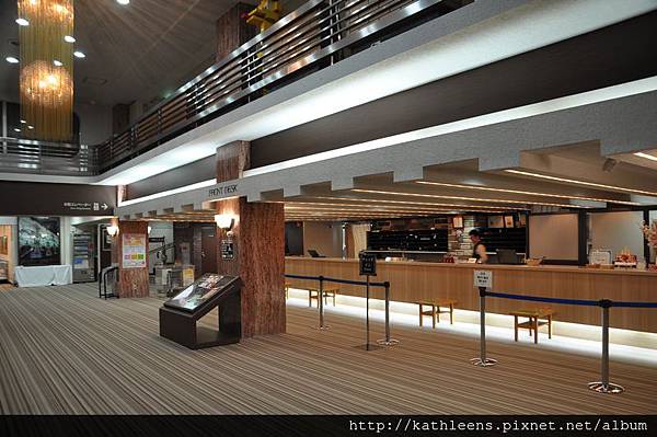 tn_DSC_0140.JPG tn_DSC_0140.JPG