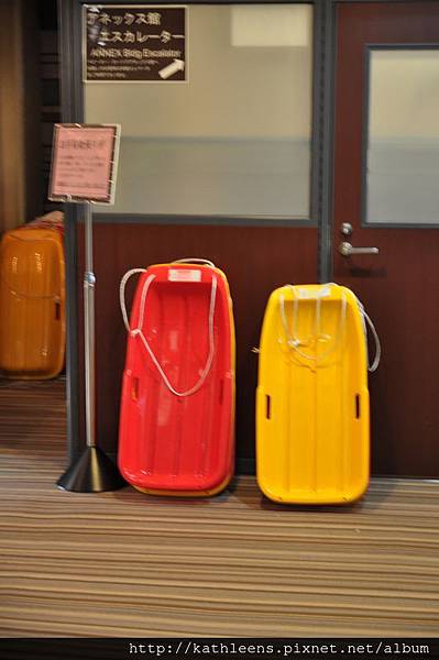 tn_DSC_0141.JPG tn_DSC_0141.JPG