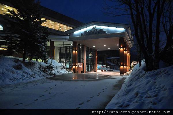 tn_DSC_0144.JPG tn_DSC_0144.JPG