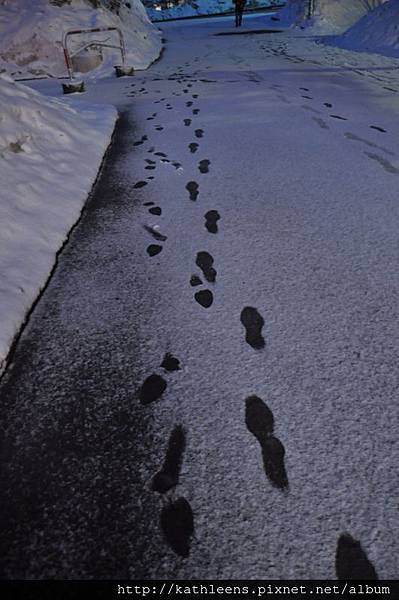 tn_DSC_0147.JPG tn_DSC_0147.JPG