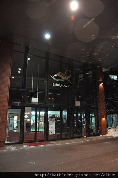 tn_DSC_0148.JPG tn_DSC_0148.JPG