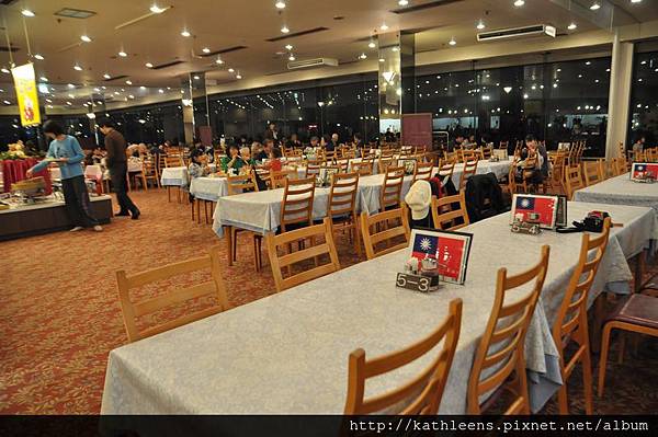 tn_DSC_0152.JPG tn_DSC_0152.JPG