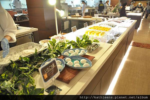 tn_DSC_0153.JPG tn_DSC_0153.JPG