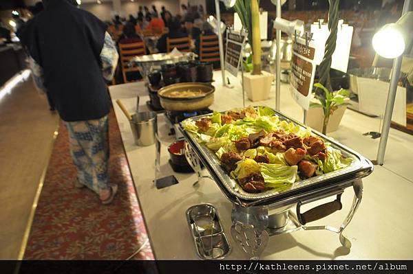 tn_DSC_0155.JPG tn_DSC_0155.JPG