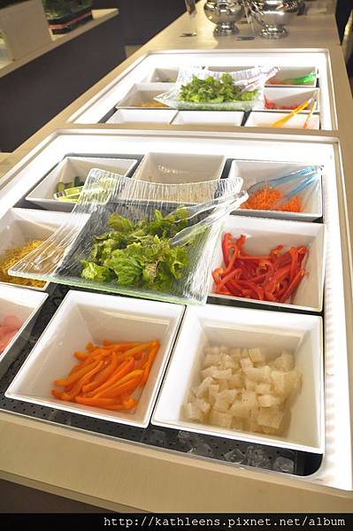 tn_DSC_0156.JPG tn_DSC_0156.JPG