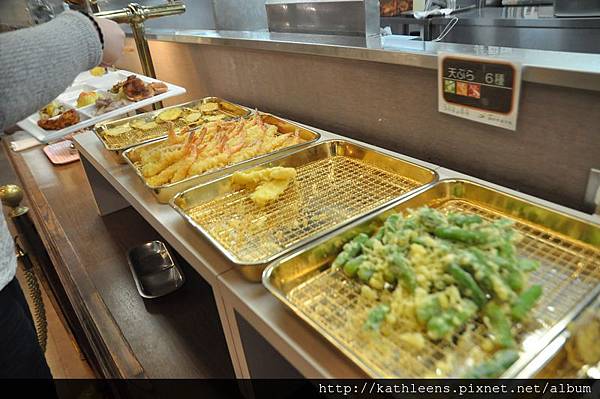 tn_DSC_0157.JPG tn_DSC_0157.JPG