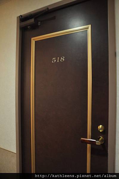 tn_DSC_0166.JPG tn_DSC_0166.JPG