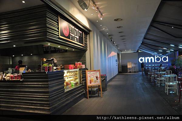 tn_DSC_0001.JPG tn_DSC_0001.JPG