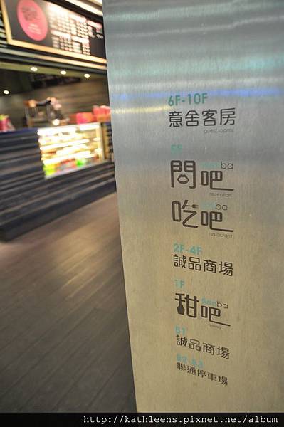 tn_DSC_0003.JPG tn_DSC_0003.JPG