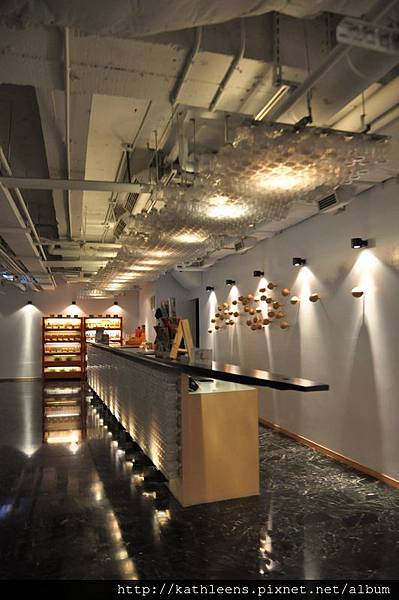 tn_DSC_0005.JPG tn_DSC_0005.JPG