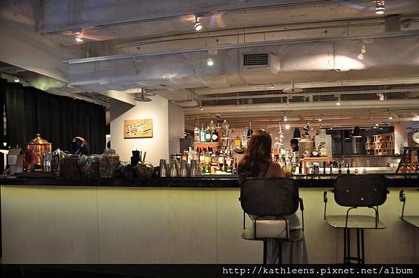 tn_DSC_0008.JPG tn_DSC_0008.JPG