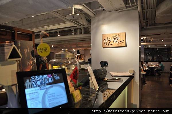 tn_DSC_0010.JPG tn_DSC_0010.JPG