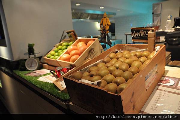 tn_DSC_0015.JPG tn_DSC_0015.JPG