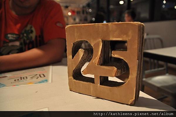 tn_DSC_0018.JPG tn_DSC_0018.JPG