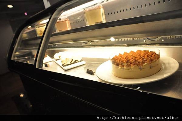 tn_DSC_0020.JPG tn_DSC_0020.JPG