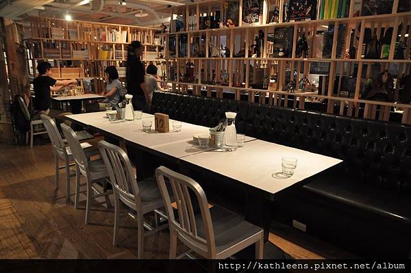 tn_DSC_0023.JPG tn_DSC_0023.JPG