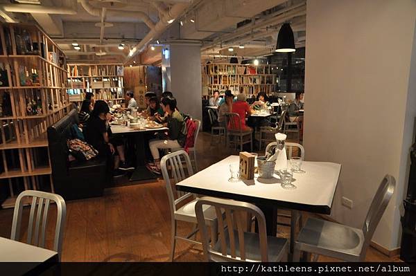 tn_DSC_0028.JPG tn_DSC_0028.JPG